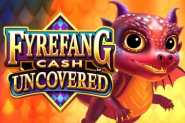 98vvs slot online