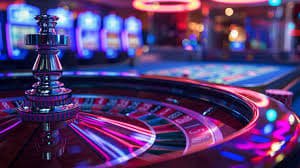 98vvs live casino
