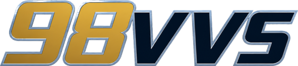 98vvs